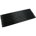 PUSHROD SET SWEDGED END