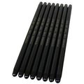PUSHRODS CHRMO 3/8 X 7.550IN