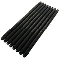 PUSHRODS 3/8 7.600 SET OF 8