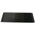 PUSHRODS CHRMO 3/8IN 7.650 SET