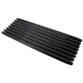 PUSHRODS CHRMO 3/8IN 8.380 SET