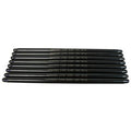 PUSHRODS CHRMO 3/8 8.680IN