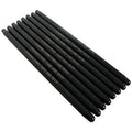 PUSHRODS CHRMO 3/8 7.800 SET8