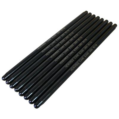 PUSHRODS CHRMO 3/8 8.500