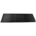 PUSHRODS CHRMO 3/8 8.550IN SET