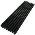 PUSHROD SET SWEDGED END