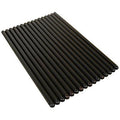 PUSHRODS STEEL 5/16IN 7.750IN