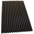 PUSHRODS STEEL 5/16 7.950 SET