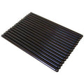 PUSHRODS STEEL 5/16 X 8.000IN