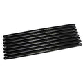PUSHRODS 3/8 X 8.700 SET OF 8