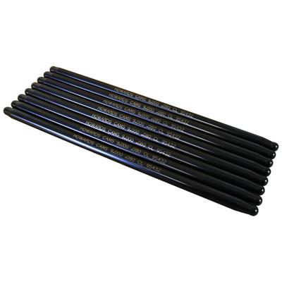 PUSHROD SET 210 DEGREE TIP