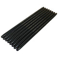 PUSHROD SET 210 DEGREE TIP