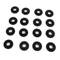 VALVE SPRING LOCATORS