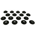 RETAINERS STEEL