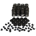 BEEHIVE VALVE SPRING KIT