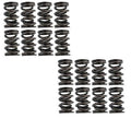 VALVE SPRING