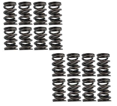 VALVE SPRING