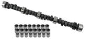 CAM/LIFTER KIT