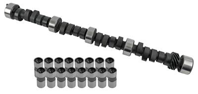 CAM/LIFTER KIT