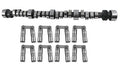 CAM AND LIFTER KIT