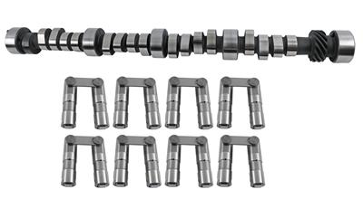 CAM AND LIFTER KIT