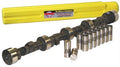 CAM AND LIFTER KIT