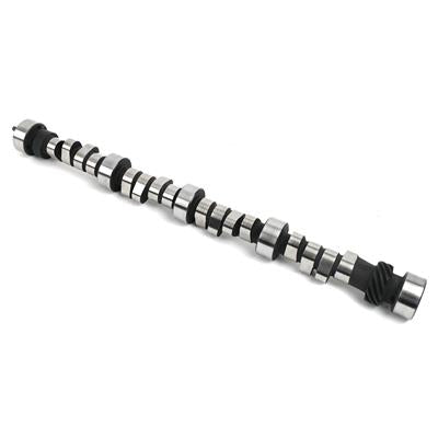 CAMSHAFT/LIFTER KIT