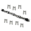 CAM/LIFTER KIT