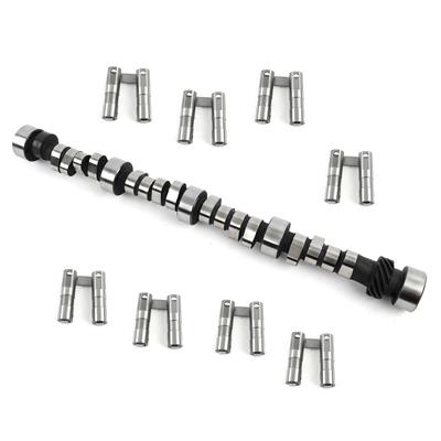 CAM/LIFTER KIT