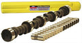 CAMSHAFT & LIFTER KIT