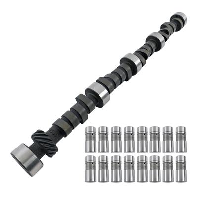 CAM & LIFTER SET