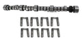 CAMSHAFT/LIFTER KIT