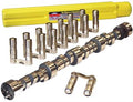 CAMSHAFT & LIFTER KIT