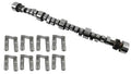 CAM AND LIFTER KIT