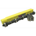 CAM & LIFTER SET