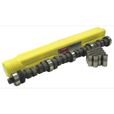 CAM & LIFTER SET