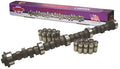 CAMSHAFT & LIFTER KIT