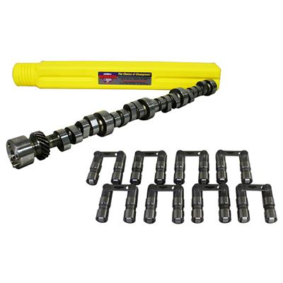 CAMSHAFT KITS