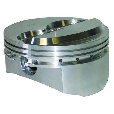 PISTON SINGLE