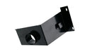 Megan Racing Heat Shield for Mini Cooper S 2002-2006 HS-MINI