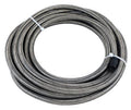 S.S. HOSE