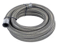 S.S. HOSE