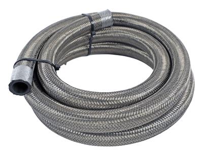 S.S. HOSE