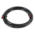 PTFE HOSE