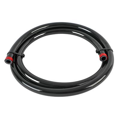 PTFE HOSE