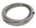 PTFE HOSE