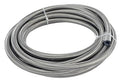 PTFE HOSE