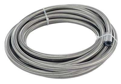 PTFE HOSE
