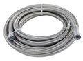 PTFE HOSE