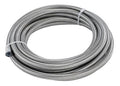 PTFE HOSE